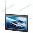 ������ GPS ��������� Soupt MP-2047 TV. ��������,...
