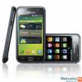 ������ ����� Samsung I 9000 galaxy