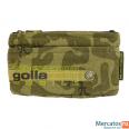 ������ ����� ��� �������� Golla Mobile Bags...