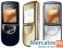 ������ Nokia 8800 Sirocco. �����. ��������.