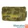 ������ ����� ��� �������� Golla Mobile Bags...