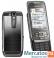 ������ nokia e66