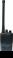 ������ ����� Kenwood TK-2107