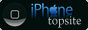 ������� ������� ������ �� iPhone � iPod Touch