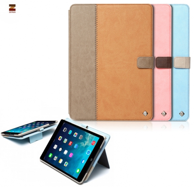 ����� ipad air