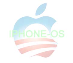������ ������ ��� iPhone. �������� ������ � ����� ����� � ����� �����