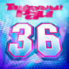 Ego (Radio Edit)
