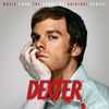 �� ������� Dexter 
