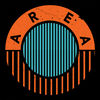 Area