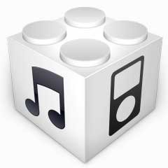 ��������� � iOS 5  �� iOS 4.3.3