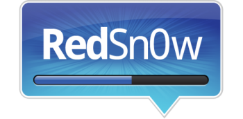 Redsn0w 0.9.9b7 ��� �����������  - Jailbreak iOS 5 �� 80 ������, ������ 210