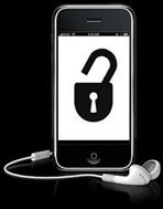 ��� ��������� iPhone 4S