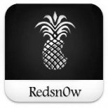 ���������� � ����� iOS 5.1 |  Redsn0w 0.9.10b6