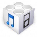 ����� iOS 6.1.3