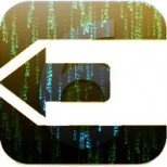 ���������� iOS 7.0.x