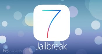 iOS 7.1 beta 3 � ������� evasi0n7