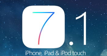 [�������] ����� iOS 7.1