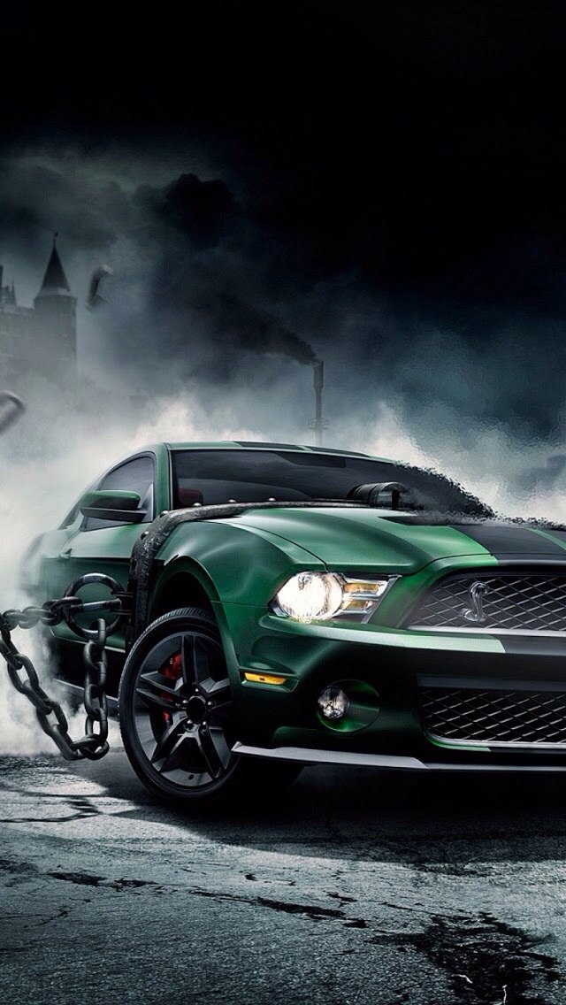 HD ���� ��� iphone 5 / 5S / 5C / HD Wallpapers