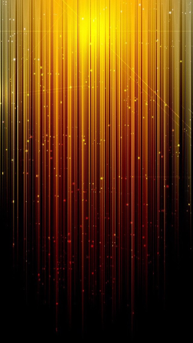 ����������� HD ���� ��� iphone 5 / 5S / 5C / HD Wallpapers
