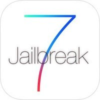 jailbreak ios 7.1.x | ���������� iOS 7.1.x |Pangu