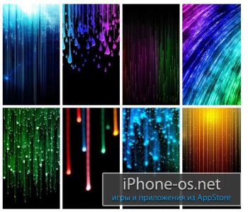 ����������� HD ���� ��� iphone 5 / 5S / 5C / HD Wallpapers