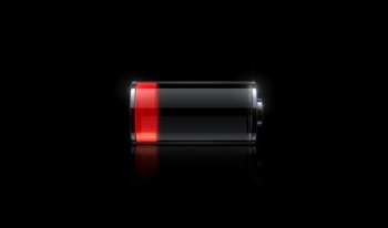 ��� ������,  ���� iPhone ����������� ���� ��� ����������� ������?
