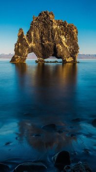 HD ���� ��� iphone 5 / 5S / 5C / HD Wallpapers