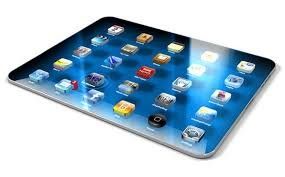 ����� �������� iPad ����� ������������ 16 �������