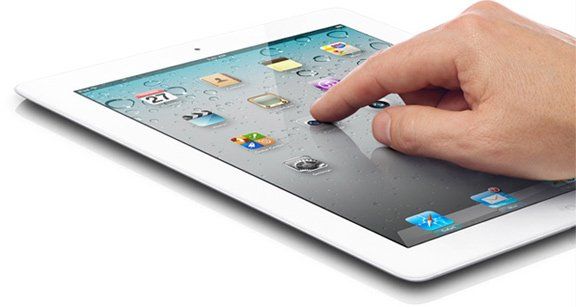 Apple �������� ��� �������� ��������� �������