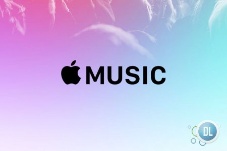 ��� ������� Apple Music?
