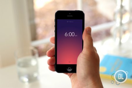 ��� ����� ��������� �� iPhone?