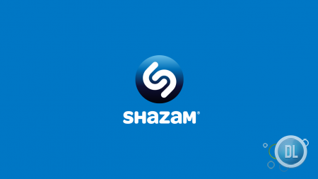 ��� ����� ������������ Shazam?