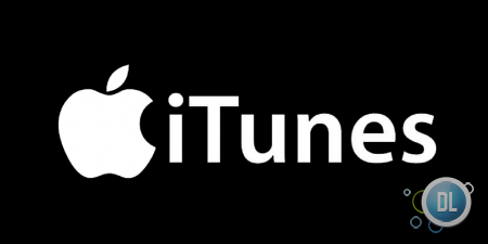 ��� ��������� ������ �� iPhone � ������� iTunes?