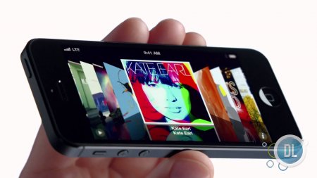 ����� �� ��������� ����� �� iPhone?