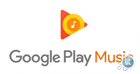 ����� ���������� Google Play Music ��� iPhone