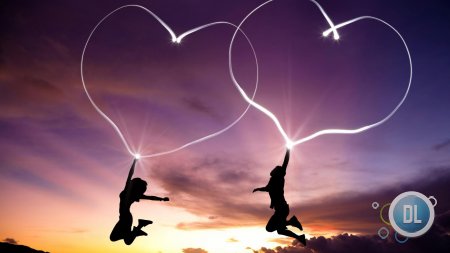 ����� ���������� Romantic Music 3