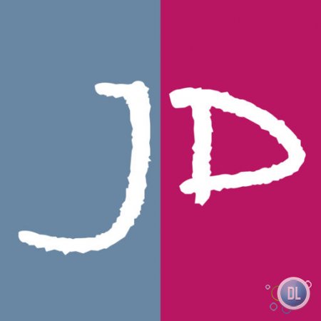 ����� ������������ ������ JDPlayer