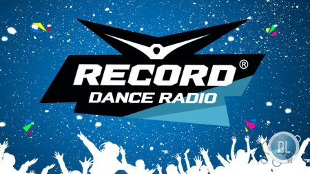 ����� ���������� ������ Record�