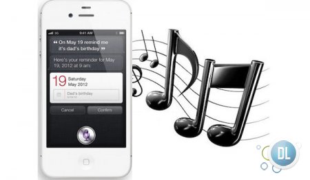 ��� �������� ������ ��� iPhone?