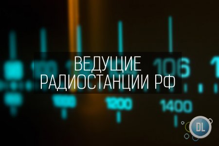 ����� ���������� ������ ������������ ��
