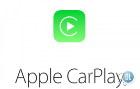 ��� ����� CarPlay � ��� �� ������������?
