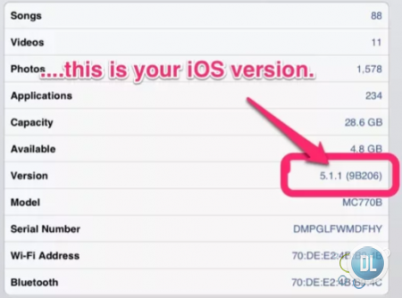 ��� ������ ������ �������� �� iPhone � iPad