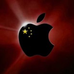 iPhone 6 �������� � ����� ������ �����