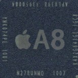 Intel ���� ��� ��� ����������, ����� �� ��������� Apple A8