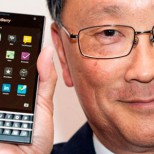 24 �������� �������� BlackBerry ������� ���� Passport