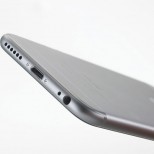 iPhone 6 �� ������������ ���� ������� ��������