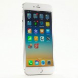 ������� ������� �� ����� iPhone 6