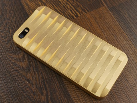 ����� ������ DF �� iPhone: ������� � ��������