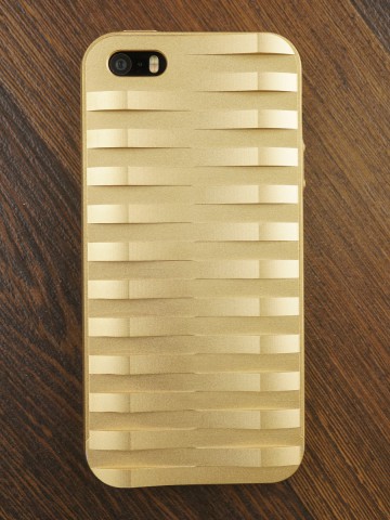 ����� ������ DF �� iPhone: ������� � ��������